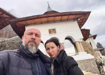Veste care a zguduit showbiz-ul! O vedetă de top a ascuns un diagnostic greu: „Am descoperit o tumoare…”
