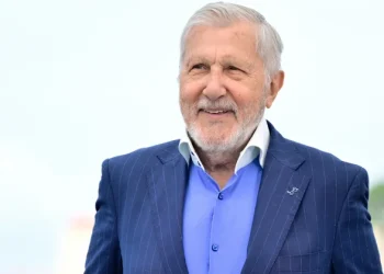 Ilie Năstase, surprins într-un MOMENT CONTROVERSAT: consumă alcool și apoi…