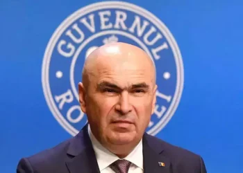 Ilie Bolojan A LUAT DECIZIA FINALĂ după discuția cu președintele, iar regula anunțată tensionează scena politică. Află ce urmează
