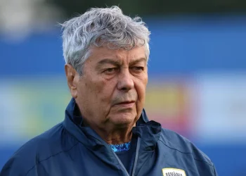 Mircea Lucescu a primit un VERDICT DUR DIN BELGIA! Medicii i-au interzis…