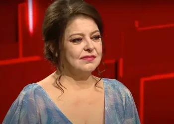 Cumpăna prin care a trecut Rita Mureșan. Mărturisire cutremurătoare: „Am stat în comă 14 zile. Nu mai știam să vorbesc, să citesc, să scriu, să mănânc”