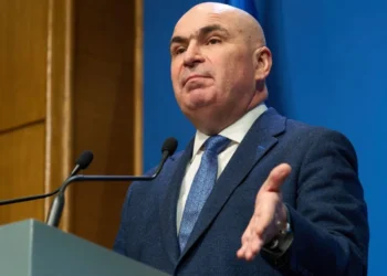 Costurile vieții cresc accelerat în 2026. Economiștii vorbesc despre scumpiri în lanț