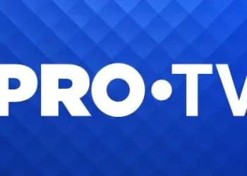 Emisiunea de la PRO TV REVINE ȘI SCHIMBĂ DIN NOU DESTINE! Echipa vorbește despre sute de vieți atinse. Află ce surprize aduce prima ediție
