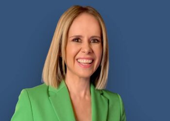 Ce spune Mihaela Bilic despre parizerul „bun”. Ingredientele care contează cu adevărat