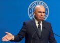Românii nu mai plătesc impozit