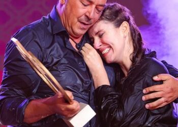 „Blestemul” Power Couple. Cele trei cupluri care s-au destrămat după competiție. Cine ar putea urma după sezonul 3? Vezi in comentarii