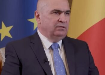 Începe înrolarea în ARMATĂ! S-a decis… Vezi mai mult