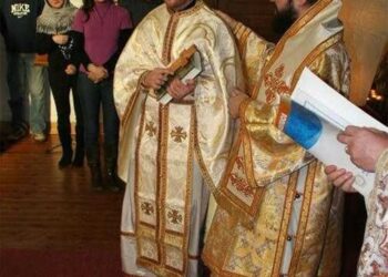 Ce salarii au preoții ortodocși, catolici, pastorii, rabinii și imamii în România, acum, în 2026