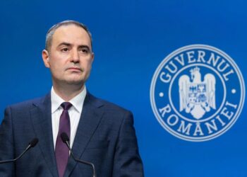 Decizia care schimbă totul! Ce se întâmplă cu impozitele în perioada următoare