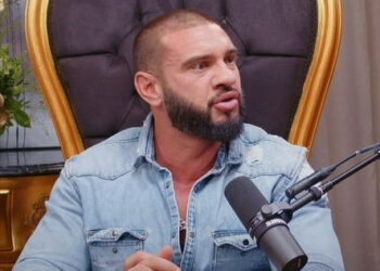 Dorian Popa a spus stop! A răbufnit când a văzut…Vezi in comentarii