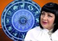 3 zodii care vor avea mari probleme de sănătate anul acesta, potrivit celebrei Neti Sandu. Ce trebuie făcut