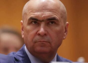 Pensionarea se va face doar… Vezi mai mult