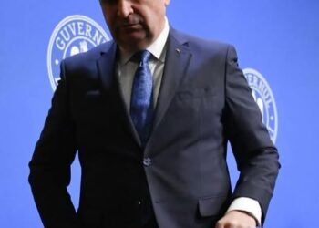 E GATA! Bolojan anunță SFÂRȘITUL! S-a terminat cu…