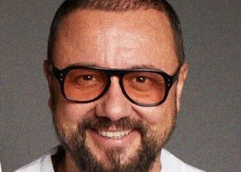 Adio, Cătălin Măruță!  Pro TV face mutarea-surpriză și vine cu noi producții în grila zilnică…Vezi in comentarii