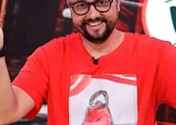 Surpriză de proporții la PRO TV! Dublă lovitură pentru Cătălin Măruță: revine show-ul adorat de români. Cine ar putea prelua prezentarea…Vezi in comentarii