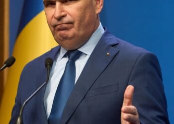 Informație de ultimă oră! Concediul medical se…Vezi in comentarii