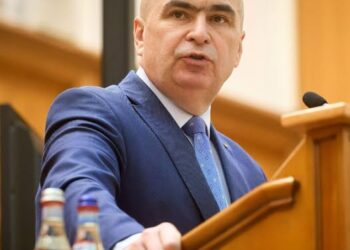 Anunț de ultimă oră pentru milioane de români! Pensionarii vor…