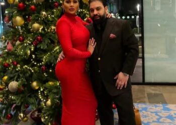 Roxana Dobre rupe tăcerea! După tot ce s-a întâmplat, a decis să…Vezi in comentarii