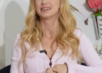 Tot showbizul a rămas fără cuvinte!  Andreea Bălan pregătește…Vezi in comentarii