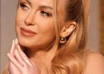 Moment de sinceritate totală!  Andreea Bălan a rostit numele singurului bărbat căruia i-ar cere …Vezi in comentarii