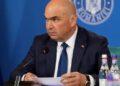 Scandal URIAȘ! Bolojan, demisia și… Vezi mai mult