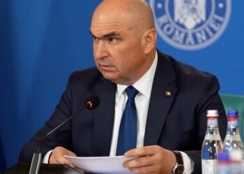 Scandal URIAȘ! Bolojan, demisia și… Vezi mai mult