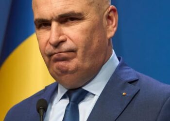 Schimbări de ultim moment privind alocațiile copiilor. Anunțul făcut de premierul României, Ilie Bolojan…Vezi in comentarii
