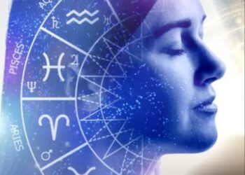 Zodiile care domină anul 2026. Succesul pare garantat pentru aceste semne..Vezi in comentarii