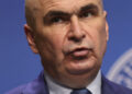 Ce ar fi spus Bolojan când i s-a propus să candideze la Președinție în 2024…Vezi in comentarii