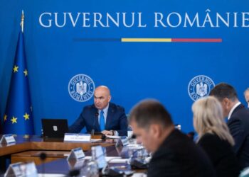Vin NOI MĂSURI! Guvernul vrea să…Vezi mai mult
