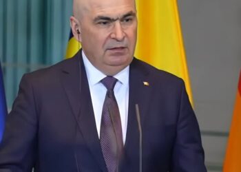 Schimbare MAJORĂ! Acești români nu vor mai plăti…