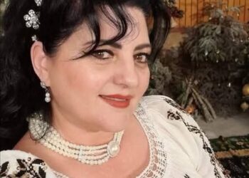 „În martie ar fi împlinit 53 de ani, era un om bun”. Noi mărturii sfâșietoare despre Mihaela Cojocaru…Vezi in comentarii
