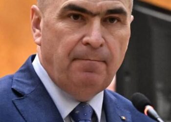 INACCEPTABIL! Indemnizațiile nu vor mai… Vezi mai mult