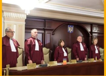 S-A DECIS! Pensiile speciale se…Vezi mai mult in comentarii