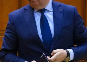 Guvernul, AVERTISMENT de ultima ora către CCR