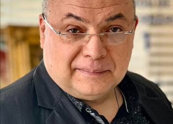 Motivul pentru care Constantin Zamfirescu nu poate fi operat încă pe inimă. Actorul trece printr-o luptă grea cu sănătatea…Vezi in comentarii