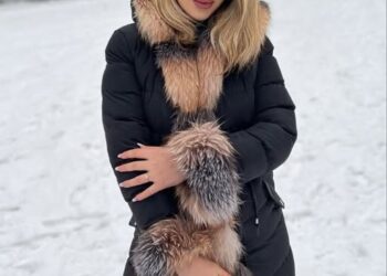 Mihaela de la „Casa Iubirii”, însărcinată? Detaliul care i-a pus pe jar pe fani după ce s-a afișat cu iubitul…Vezi in comentarii