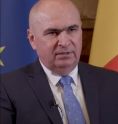 Ordonanță adoptată pe neașteptate! Guvernul schimbă regulile fiscale: