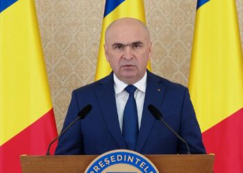 Vești neplăcute pentru bugetari! Ce se întâmplă cu voucherele de vacanță