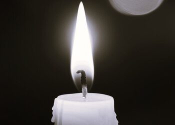 Muzica românească pierde o voce de aur. O carieră strălucitoare se încheie, dar amintirea rămâne vie