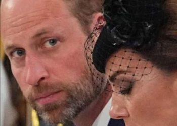 Prințesa Kate și Prințul William, în centrul atenției mondiale! Anunțul care a făcut înconjurul planetei…Vezi in comentarii