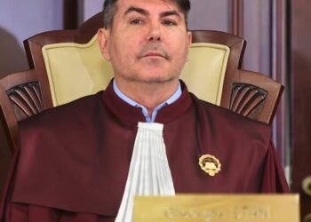Judecătorul CCR Gheorghe Stan şi-a luat concediu în săptămâna deciziei privind pensiile magistraţilor