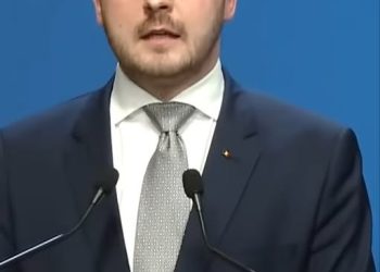 Anunț important pentru pacienții din România…Vezi in comentarii