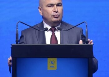 Tocmai s-a APROBAT! Dosarele se depun până la… Vezi mai mult