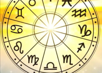 Trei zodii își recapătă energia după 13 februarie. Obstacolele dispar, iar lucrurile intră pe făgașul normal