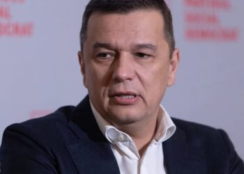 Grindeanu, după intrarea în recesiune: “Este timpul să oprim acest tăvălug al deciziilor economice stupide”