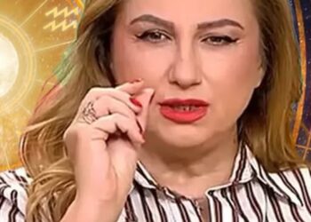 Zodia încercată de Univers într-o perioadă dificilă. Cristina Demetrescu avertizează…Vezi in comentarii