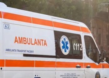 Un copil de doar 11 ani a murit după ce a mâncat ciu… Vezi mai mult