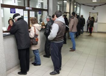 Reducere uriașă de 60% la plata impozitului în 2026. Ce document trebuie depus NEAPĂRAT până la data de 31…Vezi mai mult