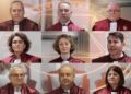 Știrea orei! CCR a DECIS ACUM să… Vezi mai mult